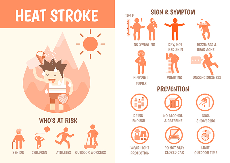 can-heat-exhaustion-make-you-cough-at-eugene-creech-blog