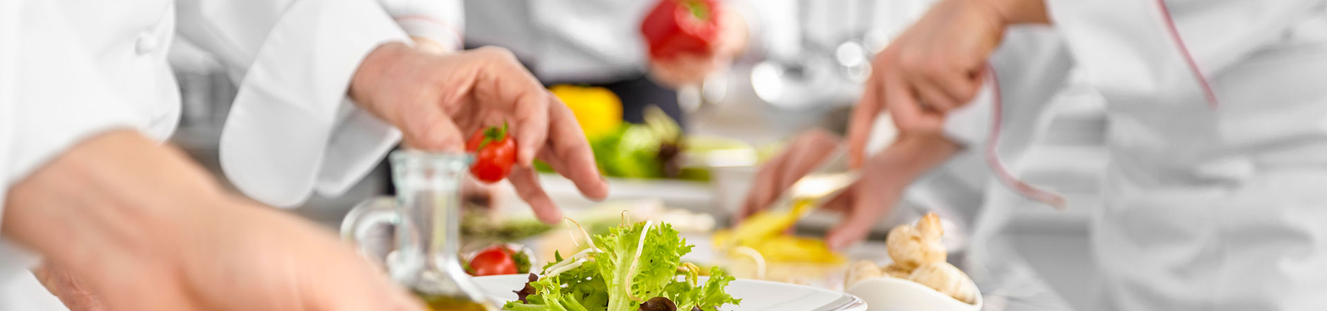 Food Handler Training Course - Leeds, Grenville and Lanark District ...