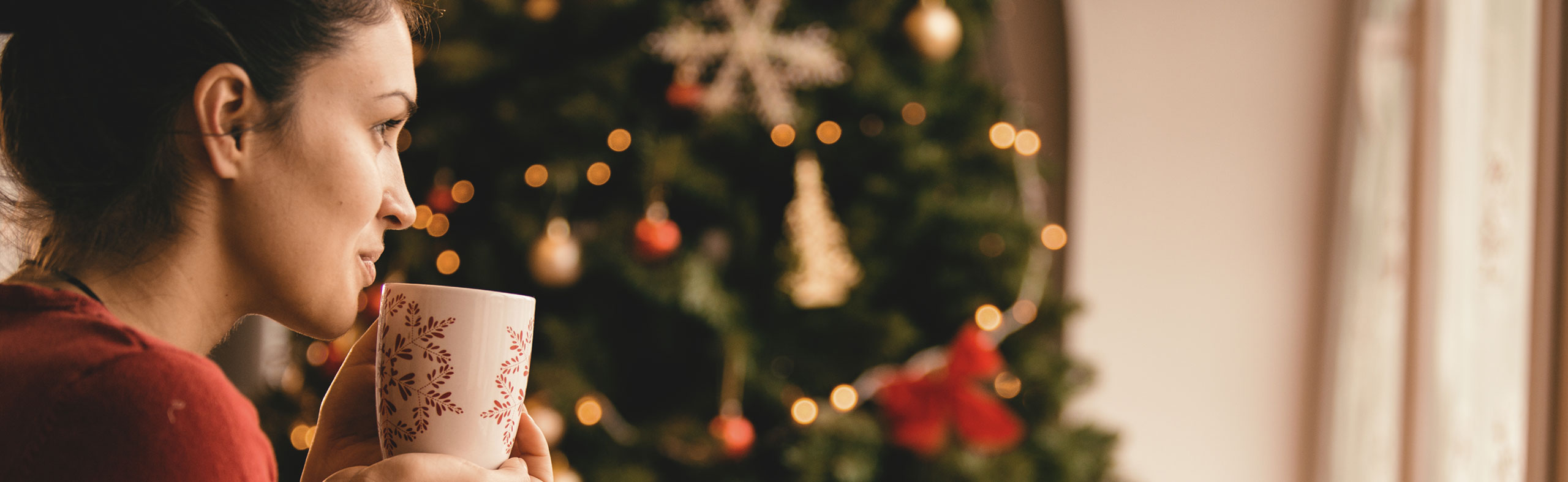 Caring For Your Mental Health Over The Holidays Leeds Grenville And